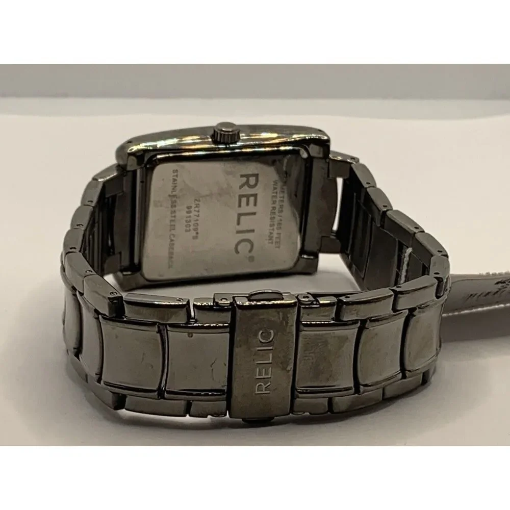 Relic zr77109 men
